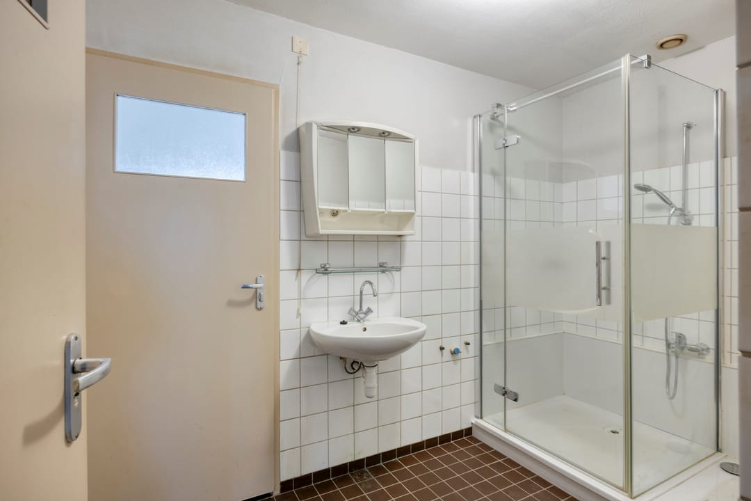 Photo 32 of Granaathorst 313