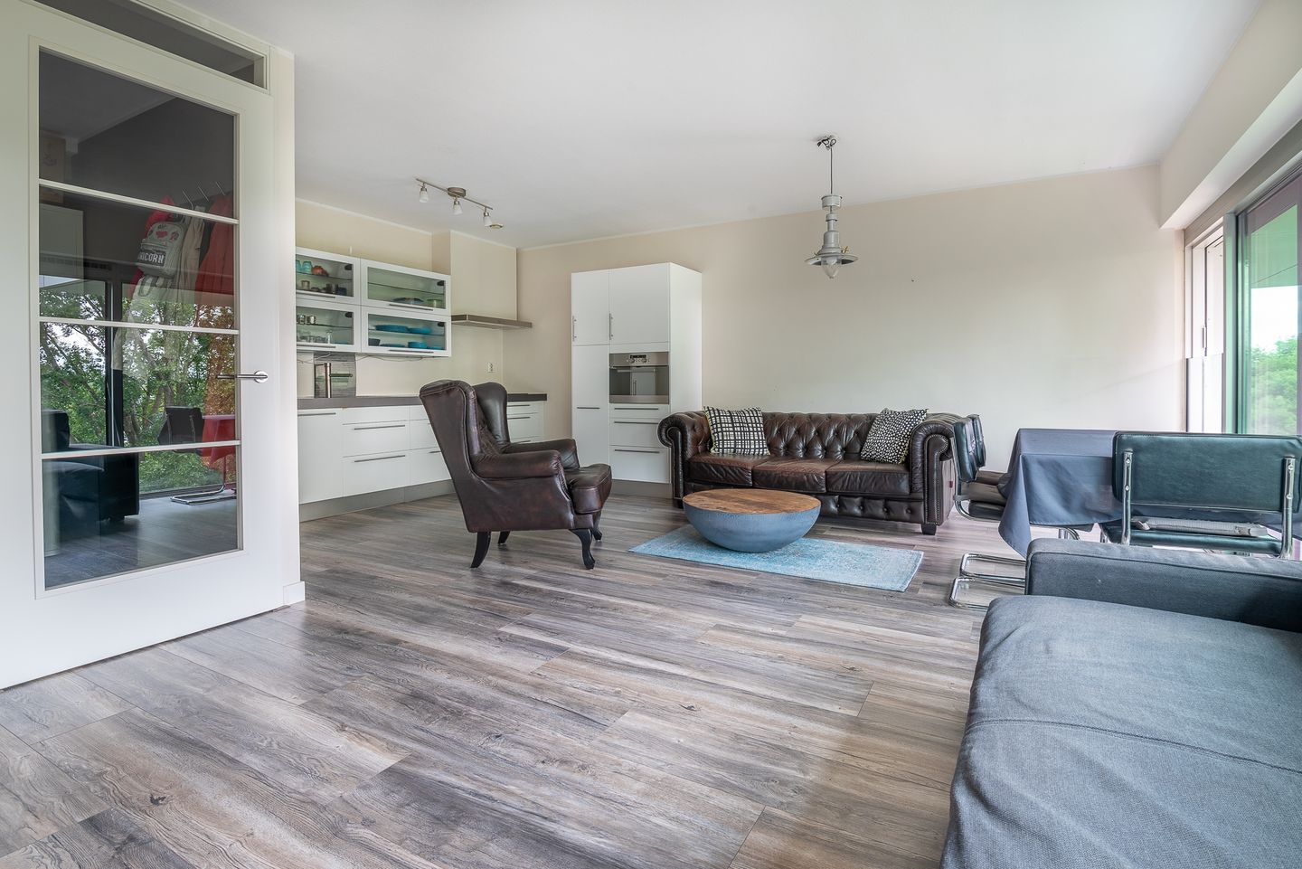 Photo 4 of Jan van Zutphenstraat 115