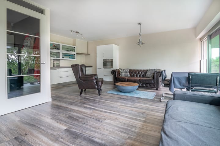 Photo 4 of Jan van Zutphenstraat 115