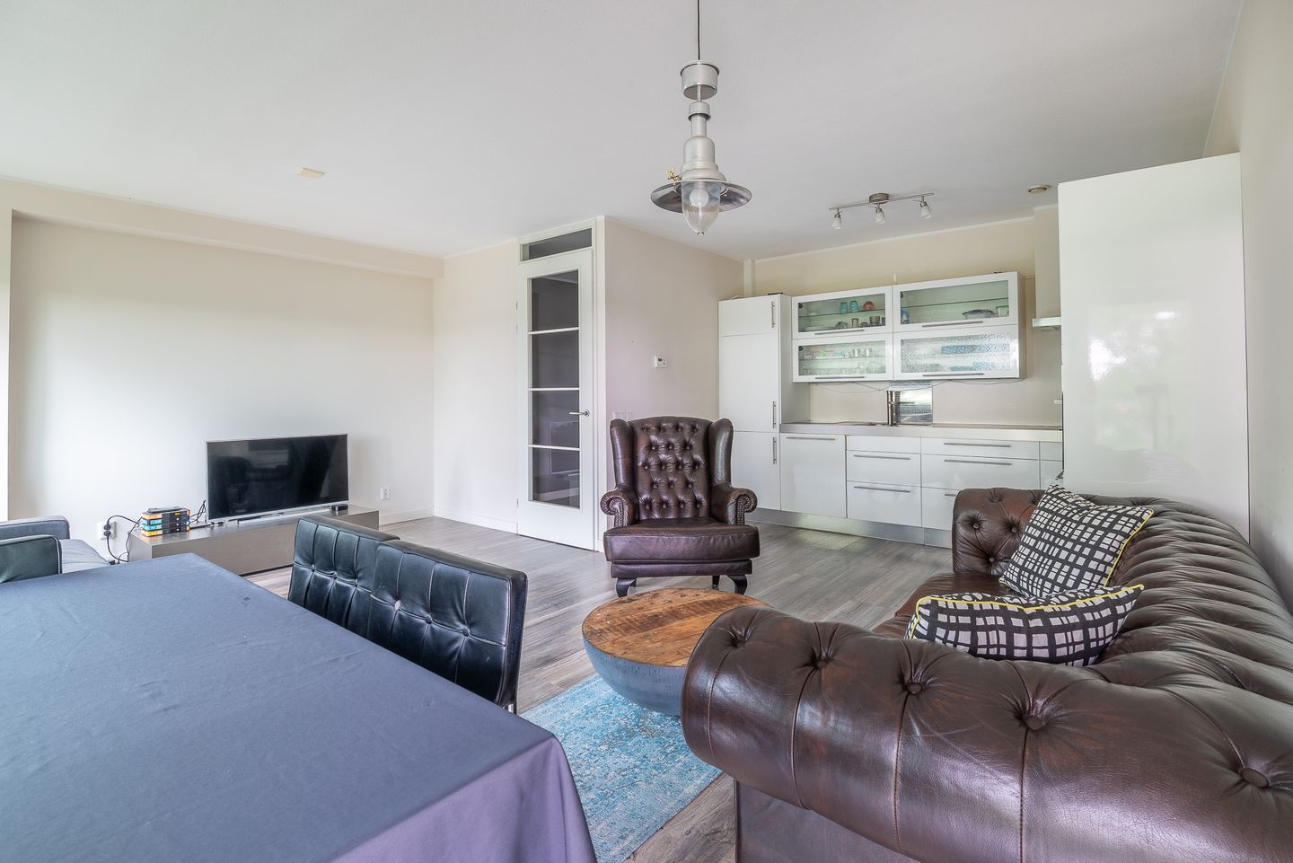 Photo 5 of Jan van Zutphenstraat 115