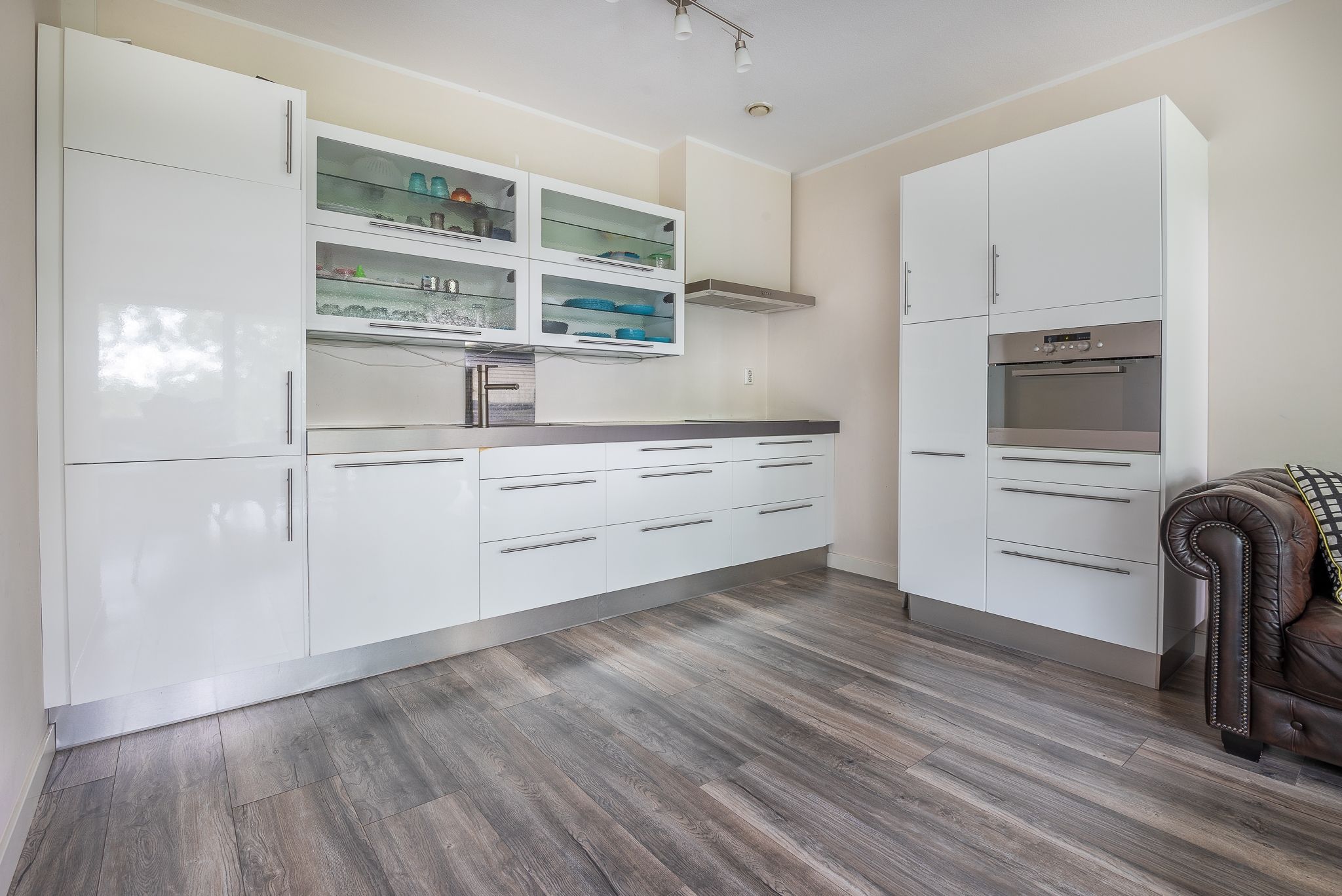 Photo 3 of Jan van Zutphenstraat 115