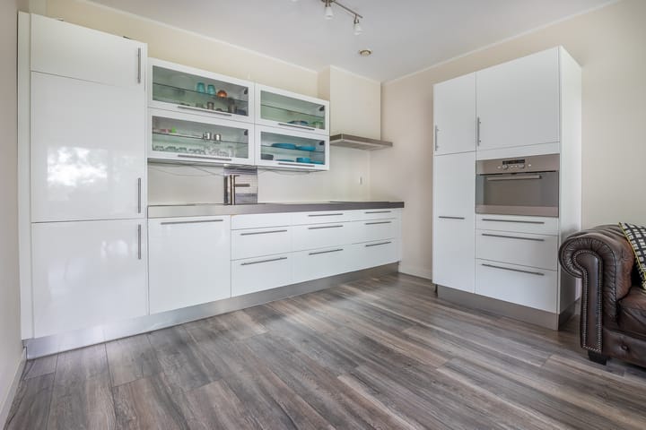 Photo 3 of Jan van Zutphenstraat 115