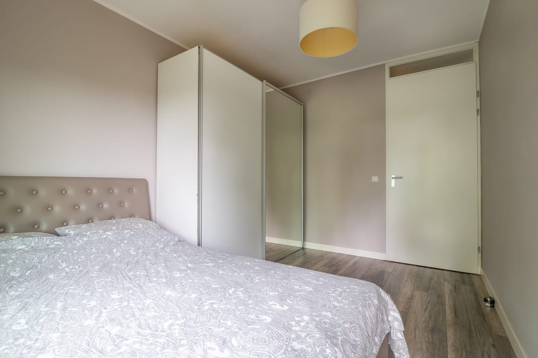 Photo 7 of Jan van Zutphenstraat 115