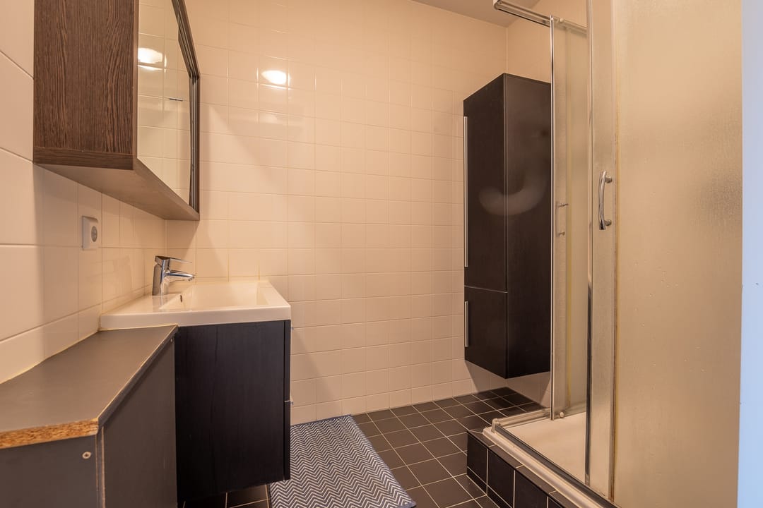 Photo 8 of Jan van Zutphenstraat 115