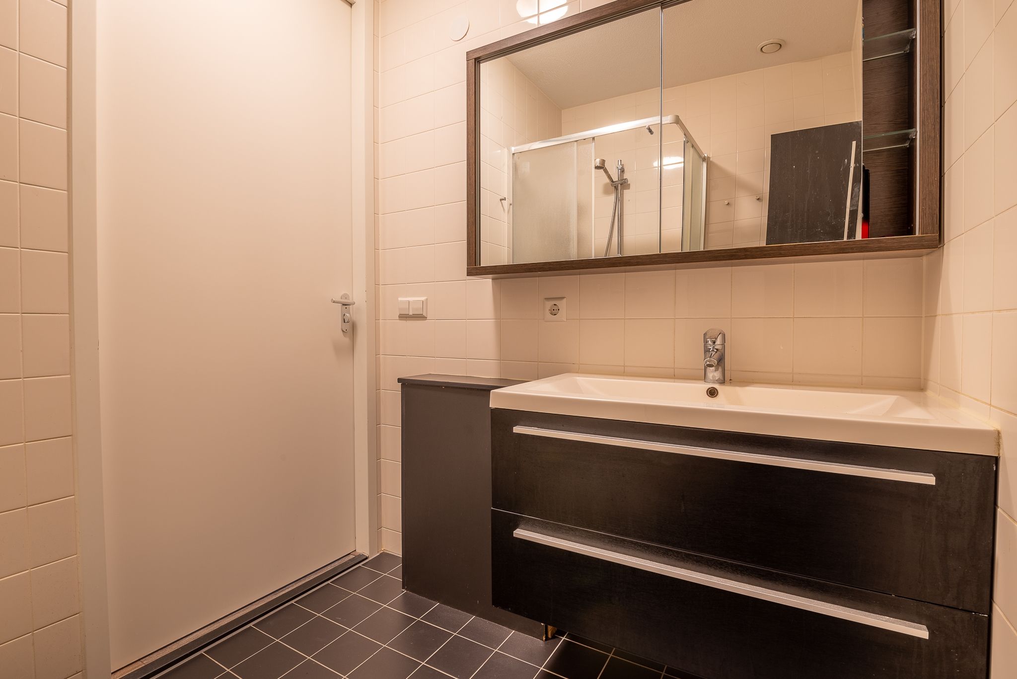 Photo 9 of Jan van Zutphenstraat 115