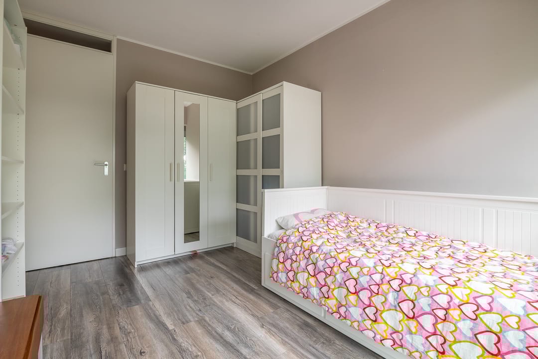 Photo 11 of Jan van Zutphenstraat 115