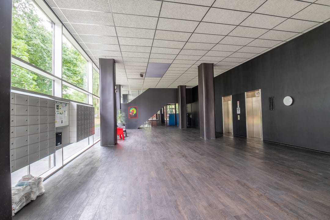 Photo 13 of Jan van Zutphenstraat 115