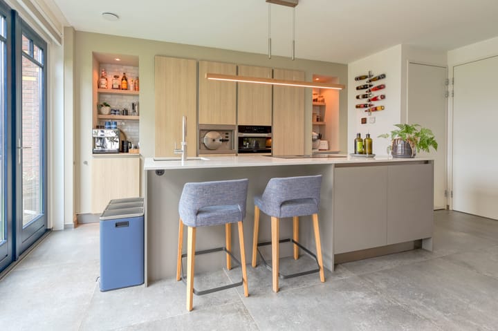 Photo 16 of Markgraaflaan 189