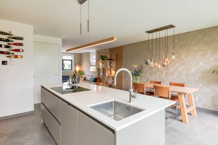 Photo 17 of Markgraaflaan 189