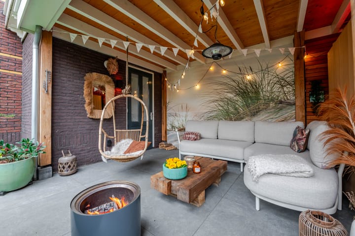 Photo 23 of Markgraaflaan 189