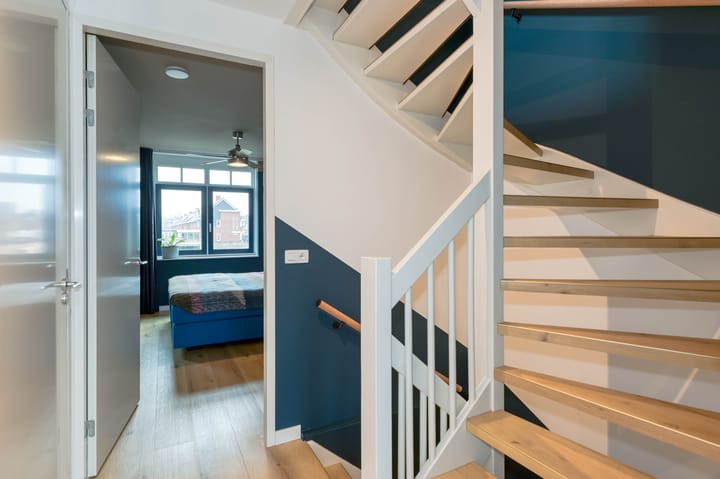 Photo 27 of Markgraaflaan 189