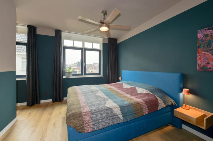 Photo 28 of Markgraaflaan 189