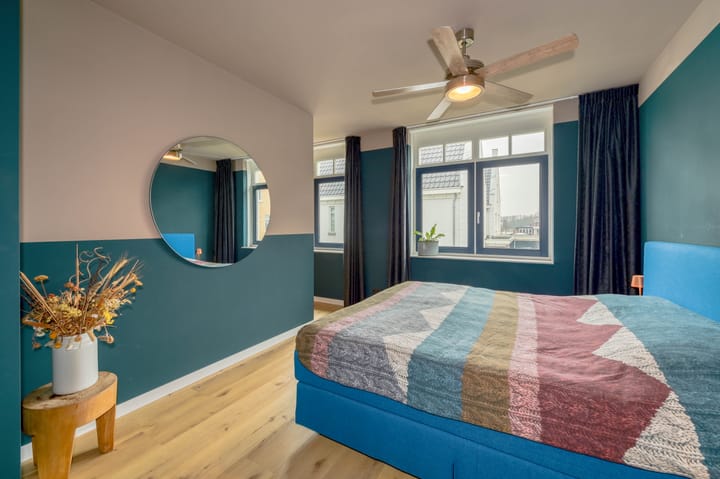 Photo 29 of Markgraaflaan 189