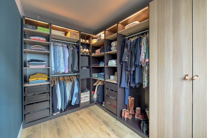 Photo 31 of Markgraaflaan 189