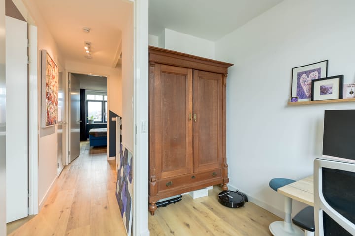 Photo 32 of Markgraaflaan 189