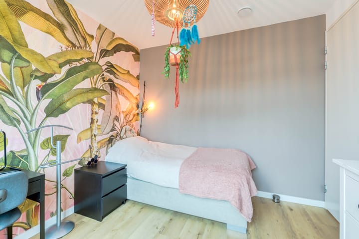 Photo 34 of Markgraaflaan 189