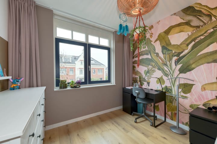 Photo 35 of Markgraaflaan 189