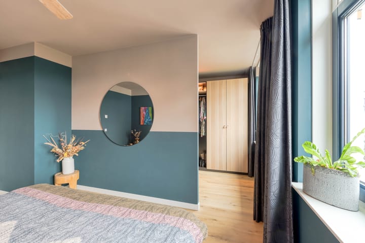 Photo 30 of Markgraaflaan 189