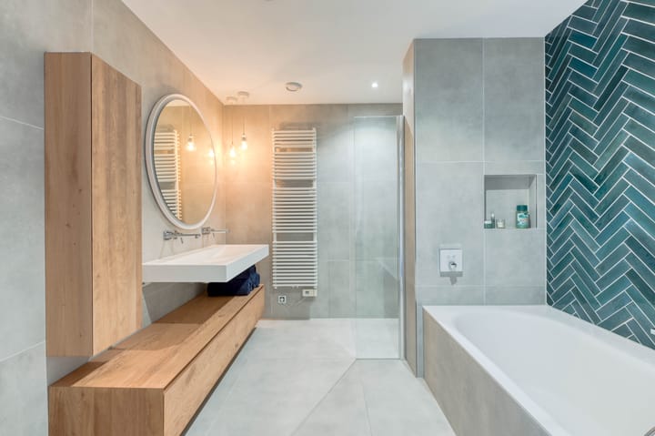 Photo 38 of Markgraaflaan 189