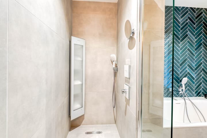 Photo 39 of Markgraaflaan 189