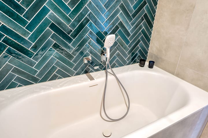 Photo 40 of Markgraaflaan 189