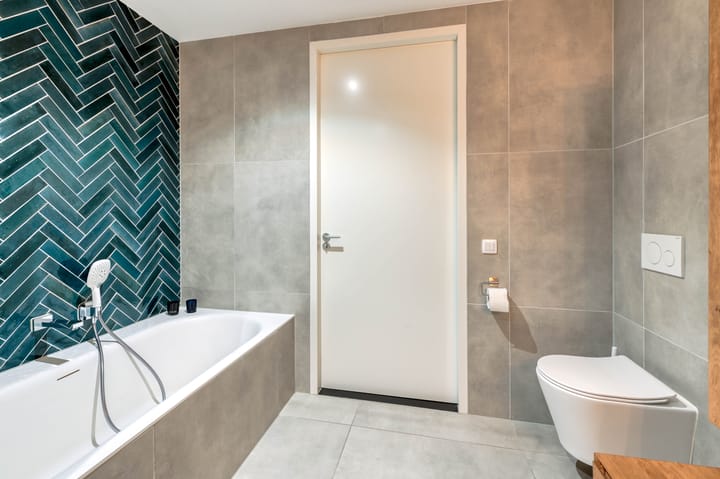 Photo 42 of Markgraaflaan 189