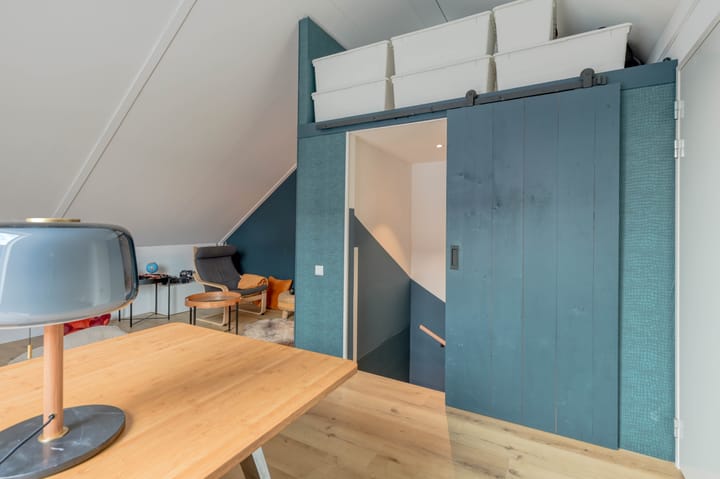 Photo 44 of Markgraaflaan 189