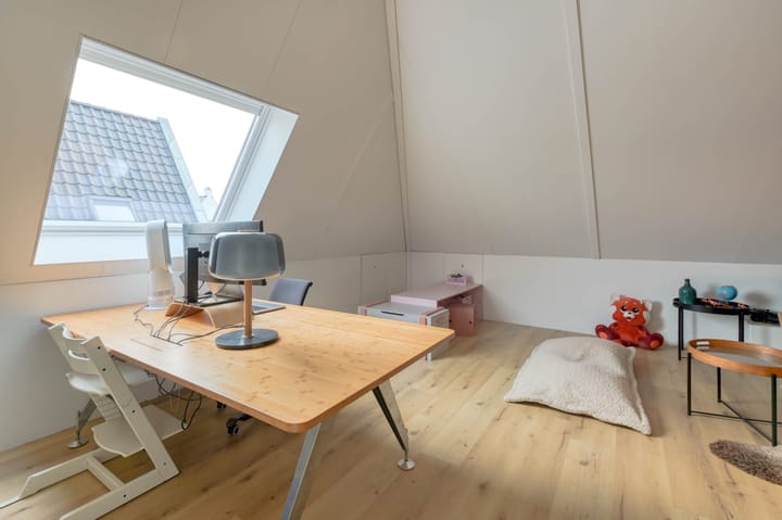 Photo 46 of Markgraaflaan 189