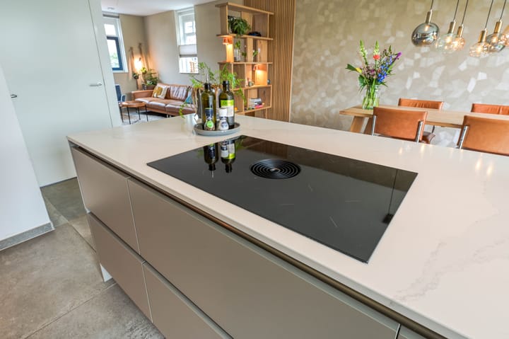 Photo 12 of Markgraaflaan 189