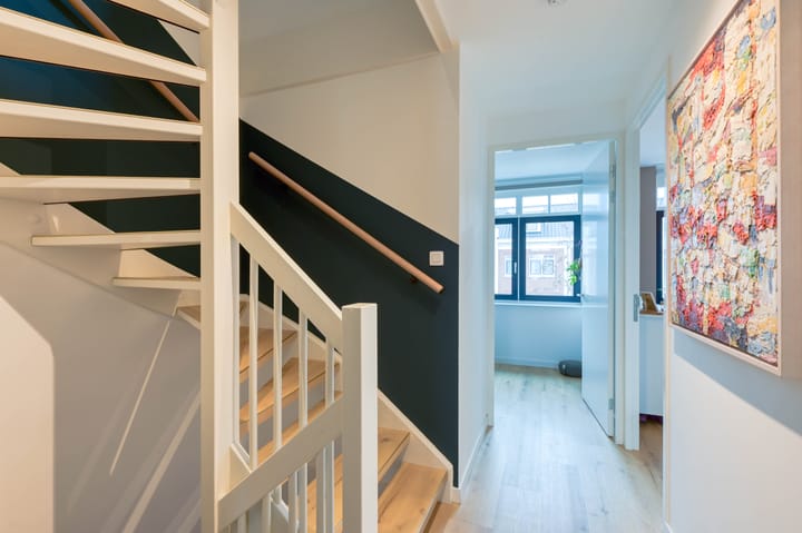 Photo 43 of Markgraaflaan 189