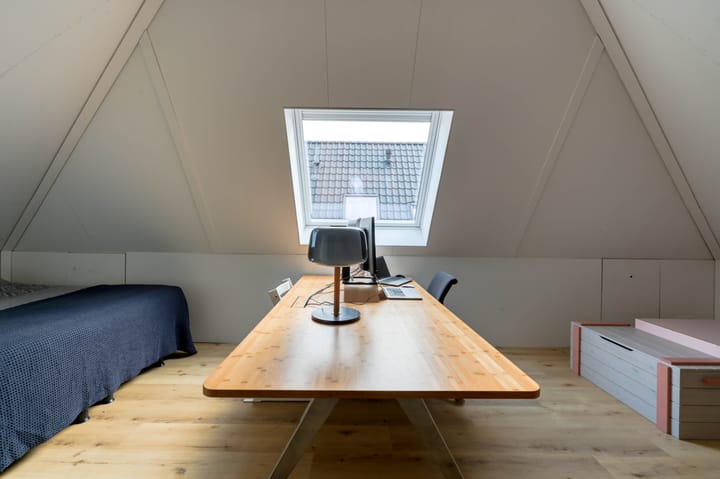 Photo 47 of Markgraaflaan 189