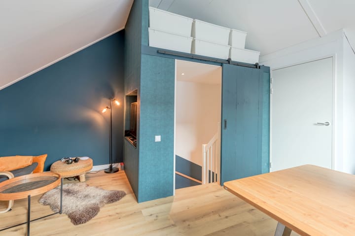 Photo 45 of Markgraaflaan 189