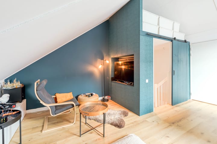 Photo 48 of Markgraaflaan 189