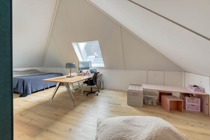 Photo 50 of Markgraaflaan 189