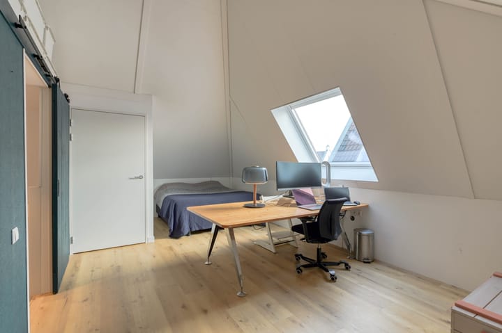 Photo 51 of Markgraaflaan 189