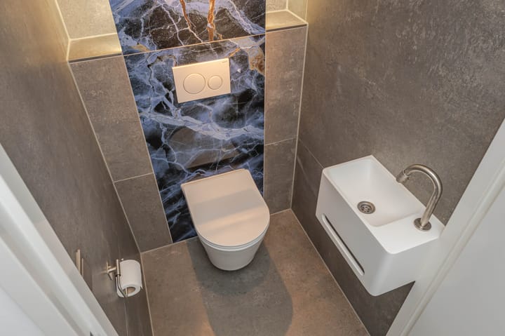 Photo 52 of Markgraaflaan 189