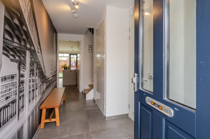 Photo 53 of Markgraaflaan 189