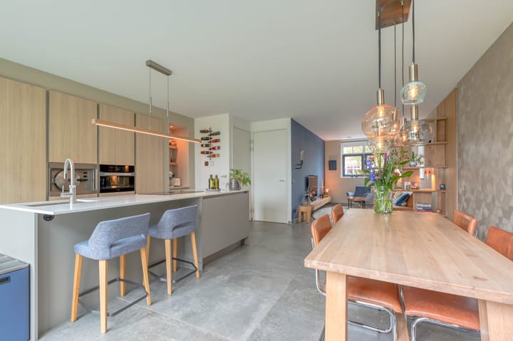 Photo 7 of Markgraaflaan 189