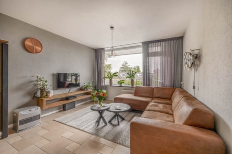 Werumeus Buninglaan 68 secondary image