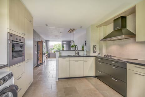 Werumeus Buninglaan 68 tertiary image