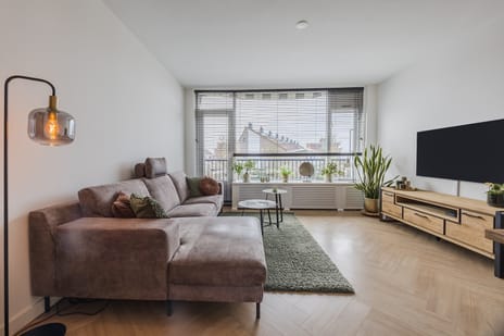 Marinus Poststraat 53 secondary image