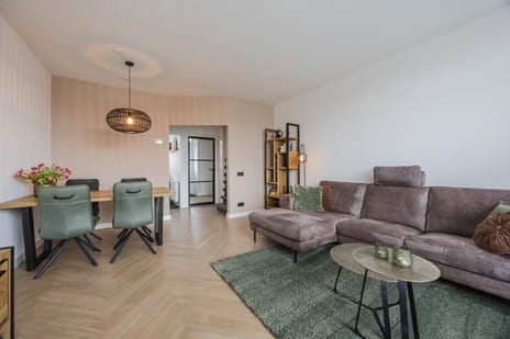 Marinus Poststraat 53 tertiary image