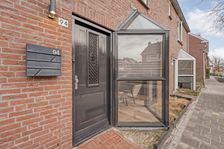 Foto 5 van Kottendijk 94