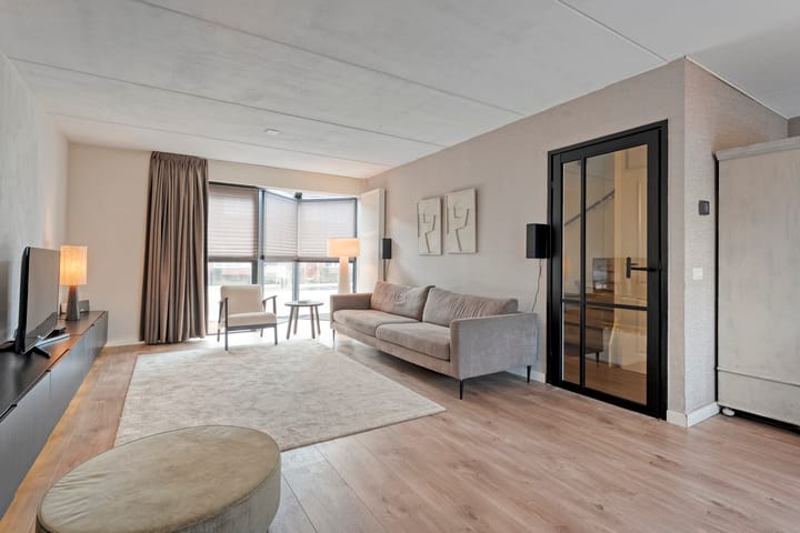 Foto 7 van Kottendijk 94