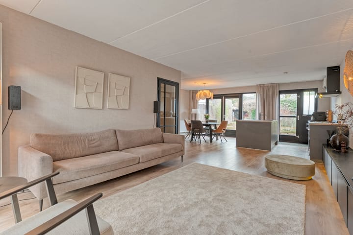 Foto 9 van Kottendijk 94