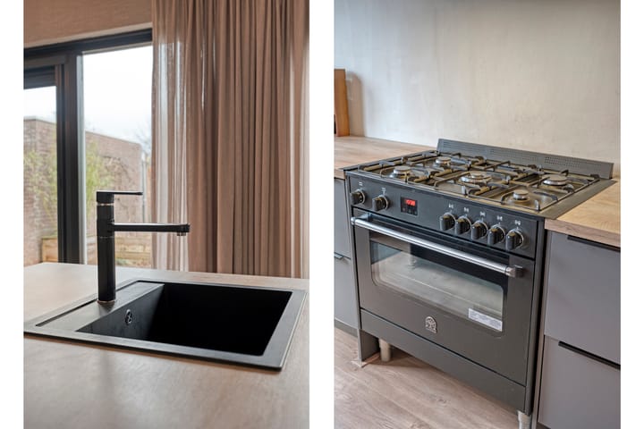 Foto 14 van Kottendijk 94