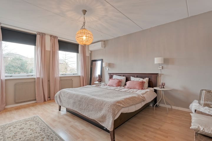 Foto 17 van Kottendijk 94