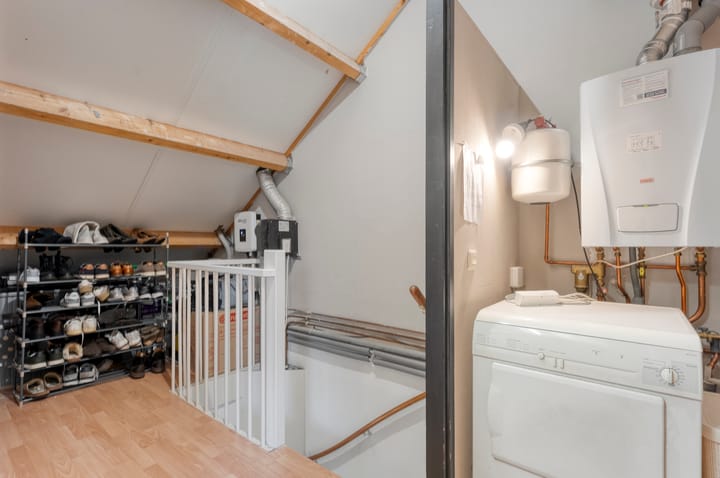 Foto 21 van Kottendijk 94