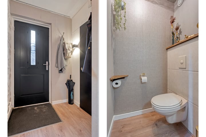 Foto 6 van Kottendijk 94