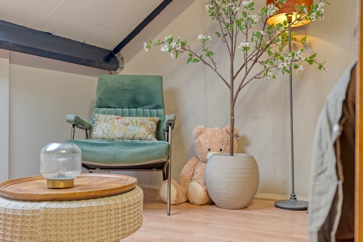 Foto 23 van Kottendijk 94